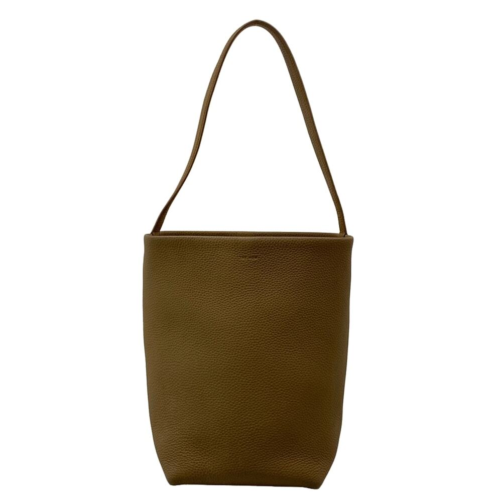 The Row Medium N/S Park Tote Bag W1313 L129
